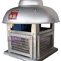 هواکش آکسیال سقفی هواکش آکسیال سقفی